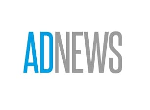 Ad News logo