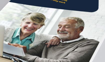 what ia a reverse mortgage guide cover