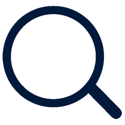 search