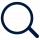 search