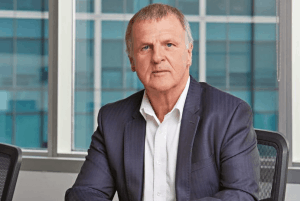 Gary-Weaven-says-home-equity-release-could-help-income-poor-retirees-The-New-Daily.png