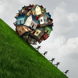 home-loan-fears300-Money-management.jpg