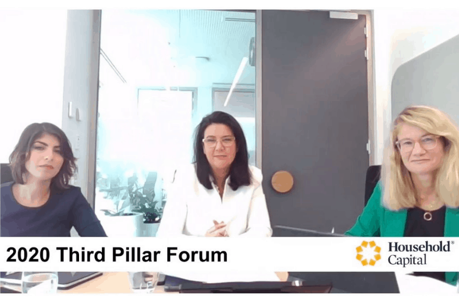 2020-Household-capital-third-pillar-forum-Professional-Planner.png