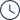 time-icon Reading Time Icon