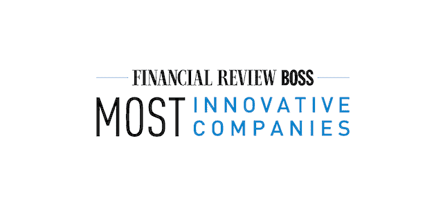 AFR103_2019 Most Innovative Companies Logo-White AFR103_2019 Most Innovative Companies Logo-White