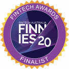 Fintech Finalist Badge 2020 (1) Fintech Finalist Badge 2020 (1)