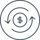 refinance-icon