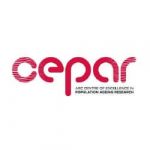 Cepar Logo 250x250