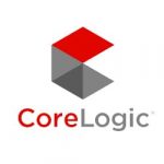 Core Logic Logo 250x250