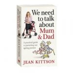 Jean Kittison Book 250x250