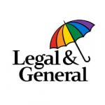 Legal&General Logo 250x250