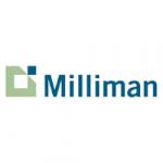 Milliman Logo 250x250