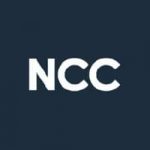 NCC Logo 250x250