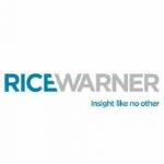 Rice Warner Logo 250x250