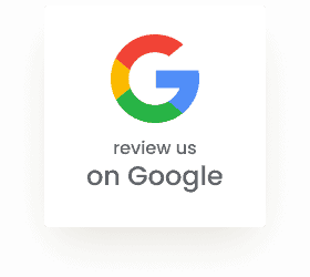add google review