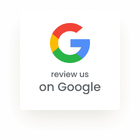 add google review