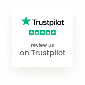 add trustpilot review