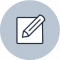 apply-icon Household Capital - apply icon - blue