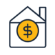 HHC Icon - _HOME EQUITY