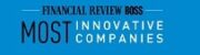 AFR103_2019 Most Innovative Companies Logo-Blue-200x90