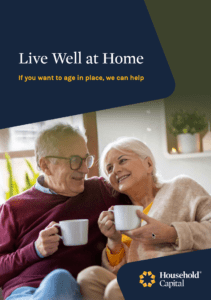 age in place guide