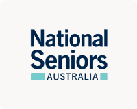 national seniors