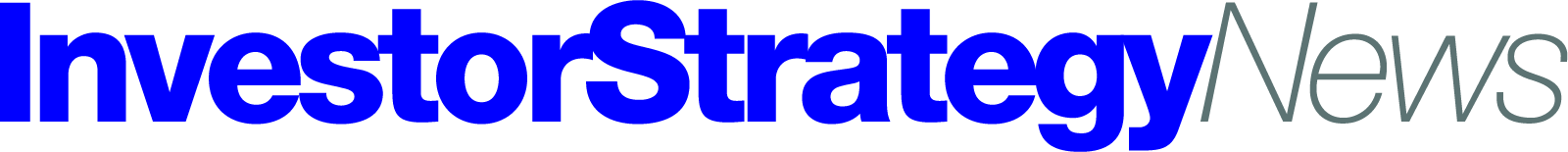 Investor Strategy News logo