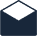 Email share