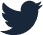 Twitter/X share icon